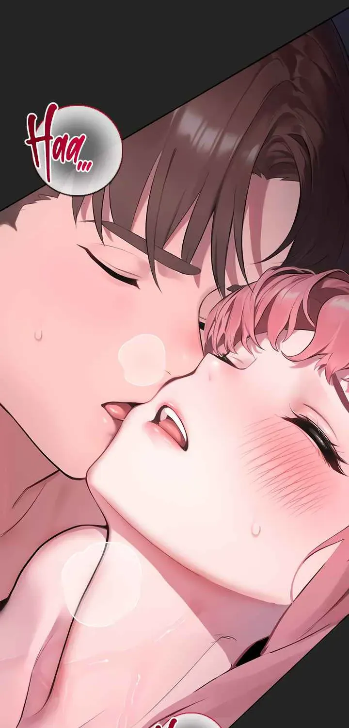 Read CCTV chapter 7 image 27 on Lezhin