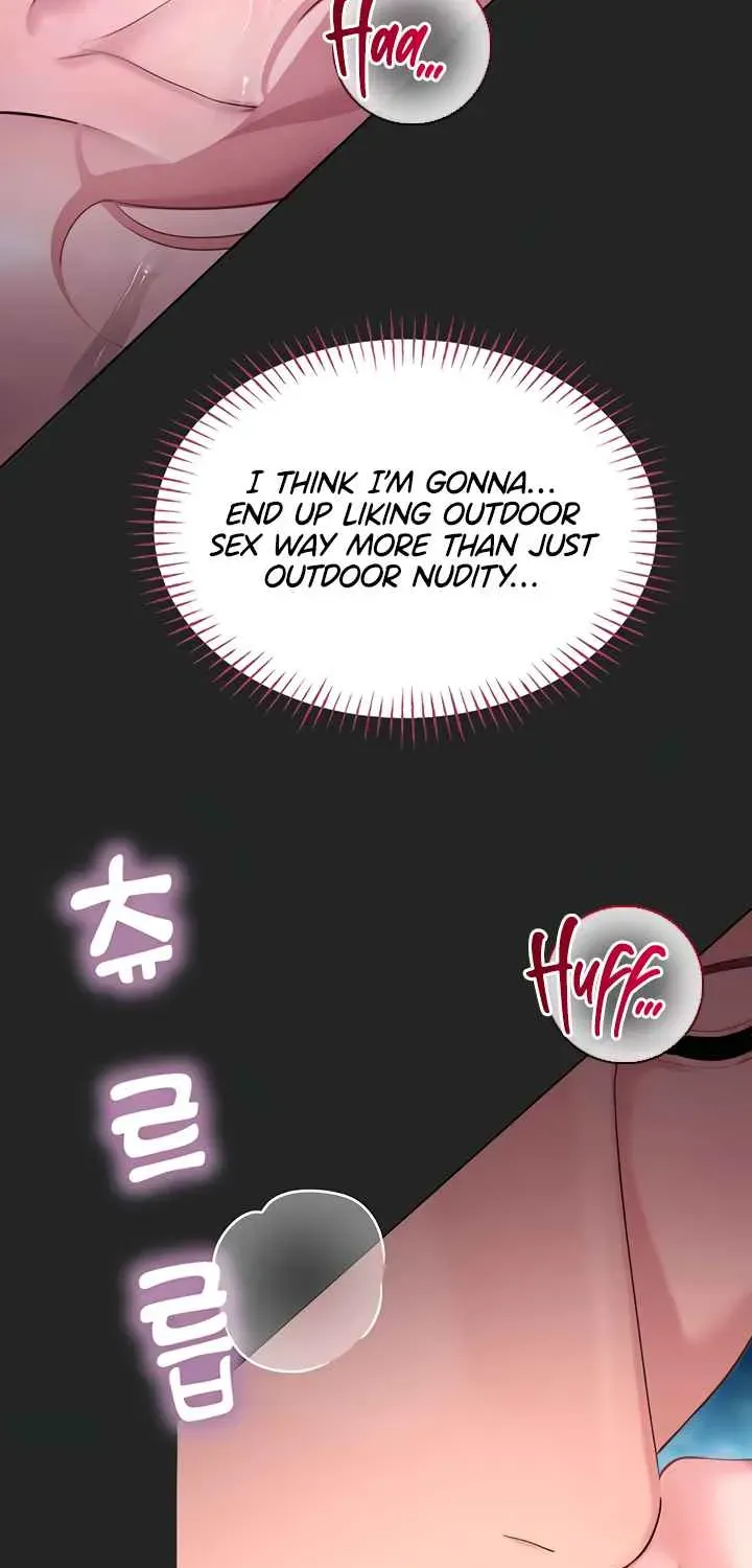 Read CCTV chapter 7 image 28 on Lezhin