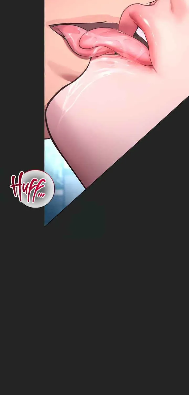 Read CCTV chapter 7 image 29 on Lezhin