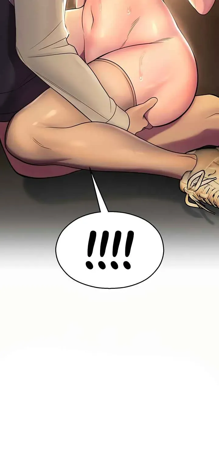 Read CCTV chapter 7 image 3 on Lezhin