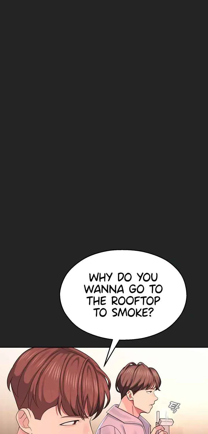 Read CCTV chapter 7 image 35 on Lezhin