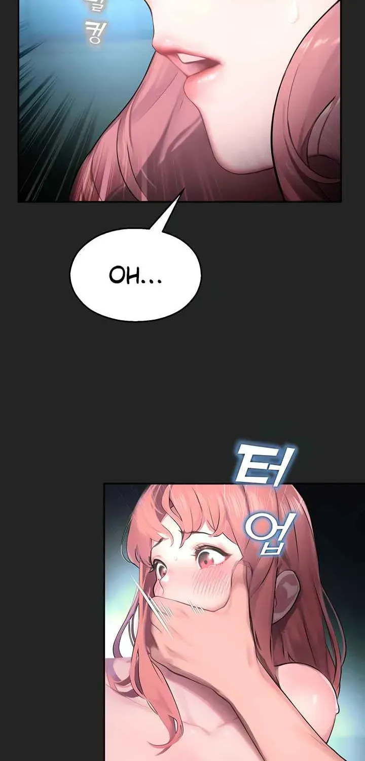 Read CCTV chapter 7 image 39 on Lezhin