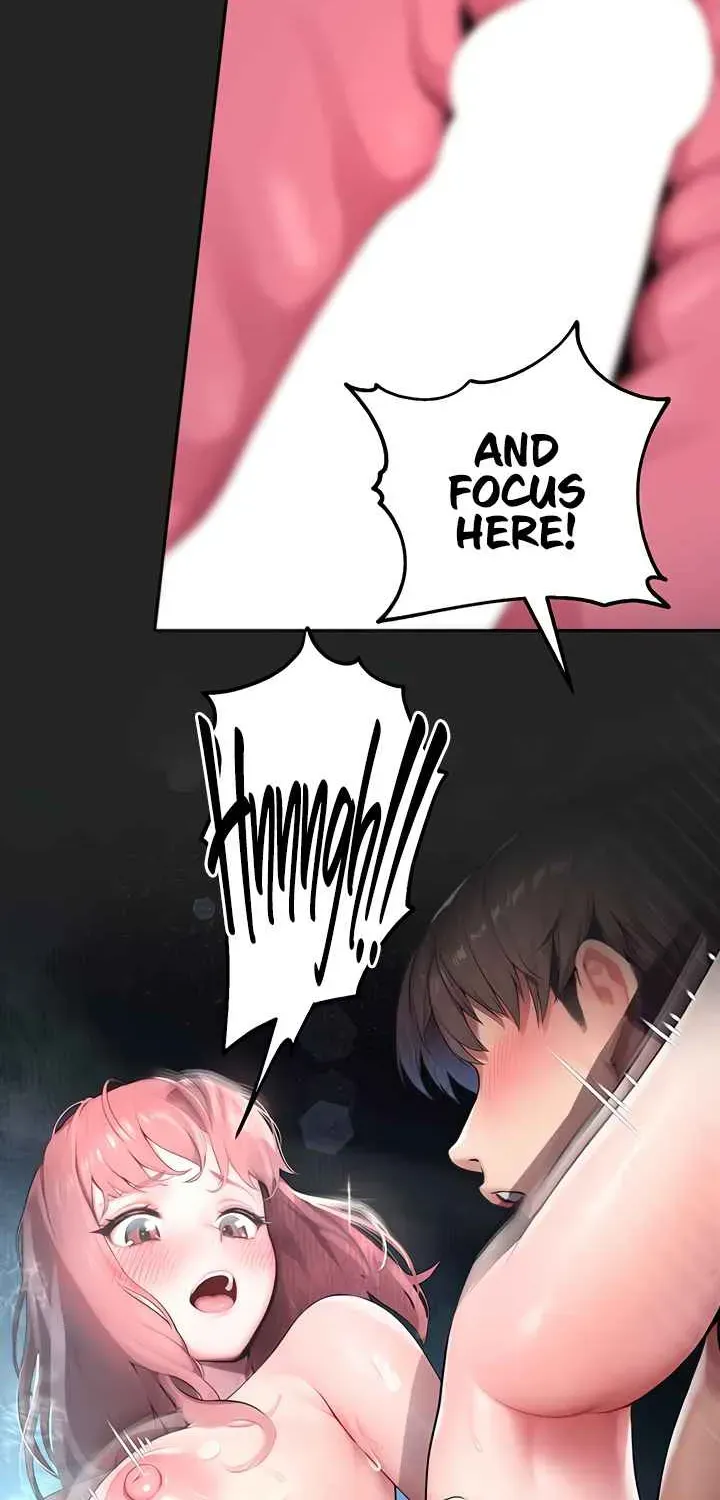 Read CCTV chapter 7 image 43 on Lezhin