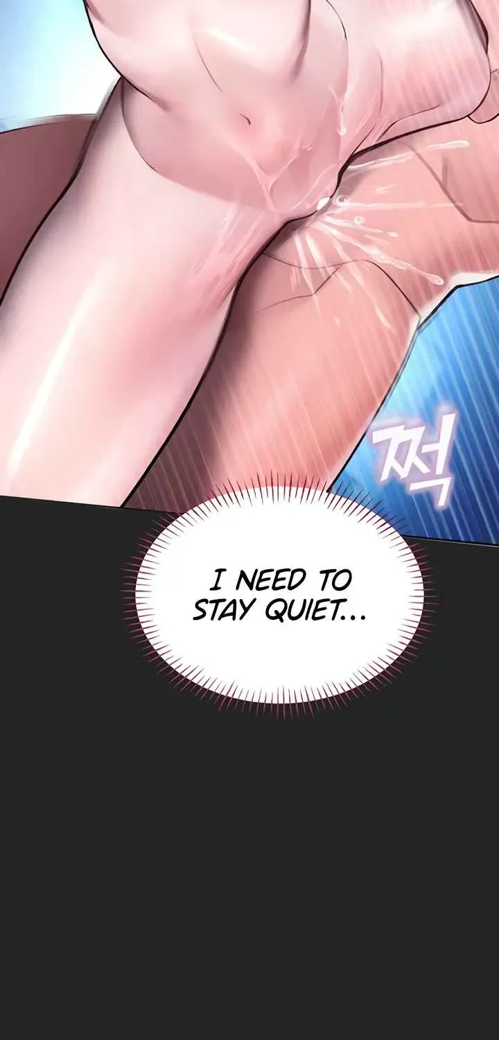 Read CCTV chapter 7 image 46 on Lezhin