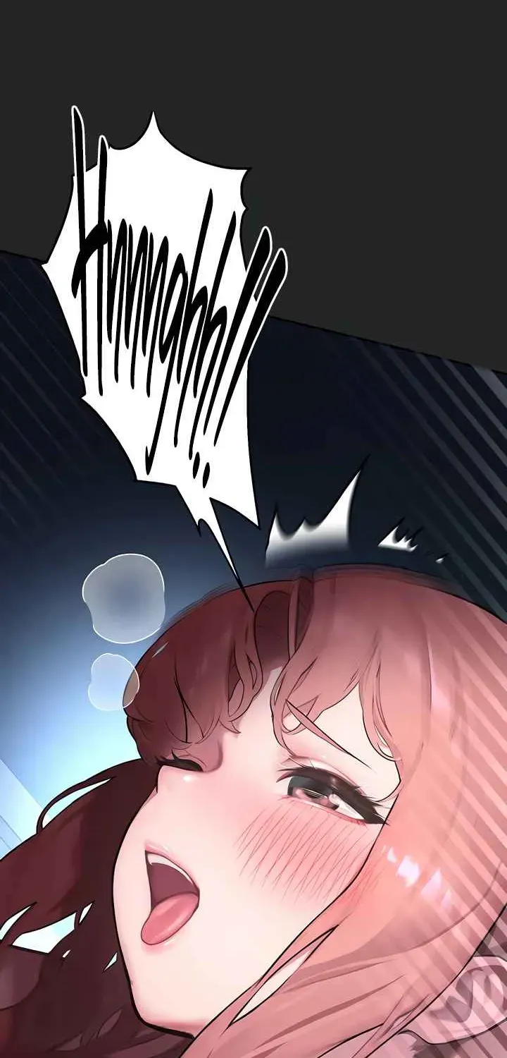 Read CCTV chapter 7 image 47 on Lezhin