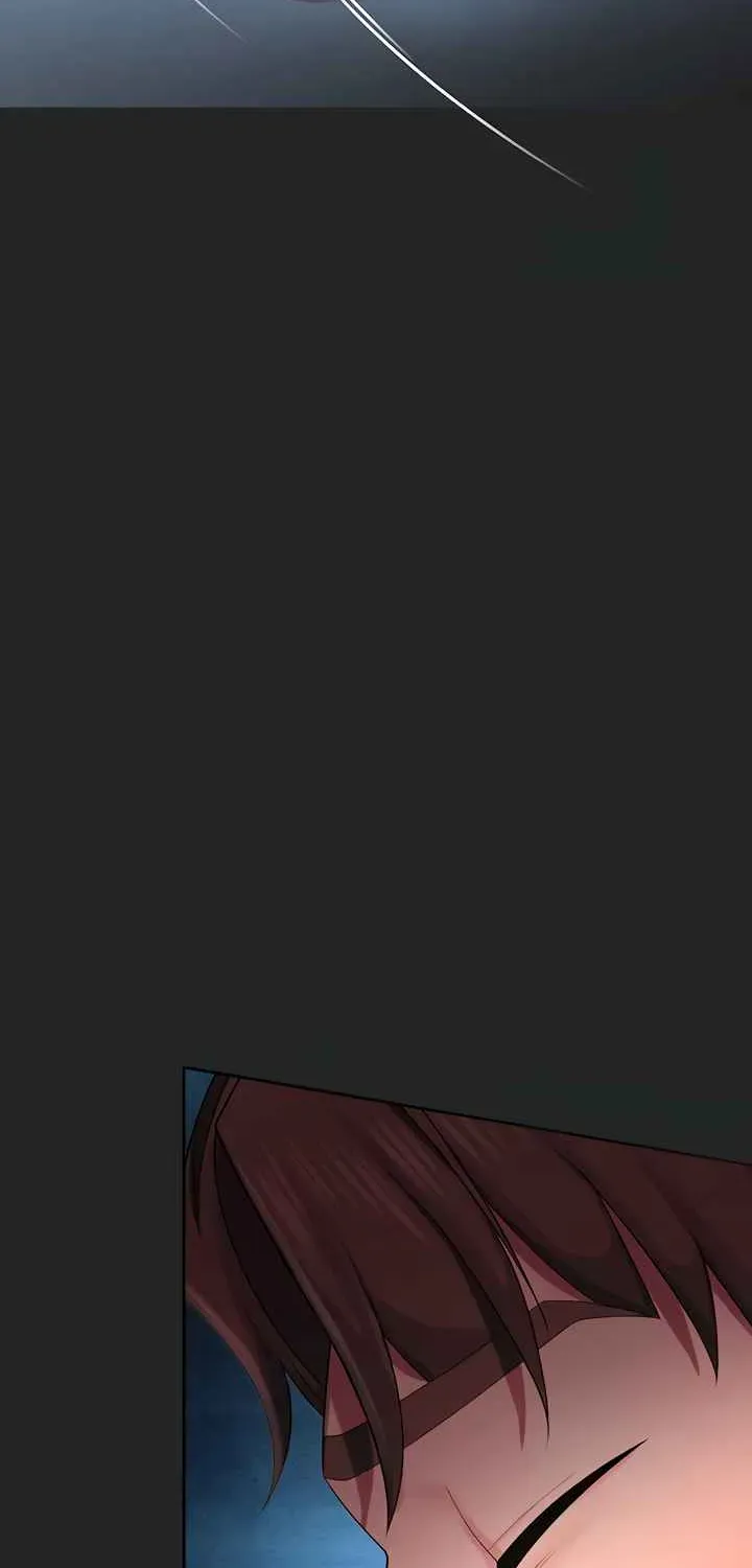 Read CCTV chapter 7 image 49 on Lezhin