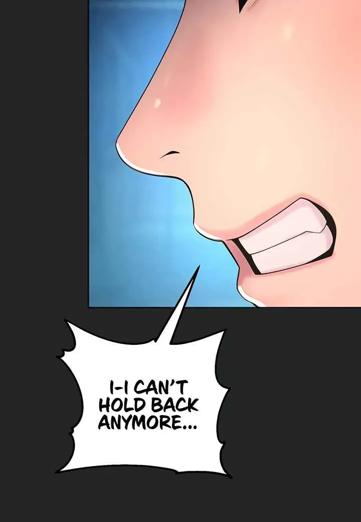 Read CCTV chapter 7 image 50 on Lezhin
