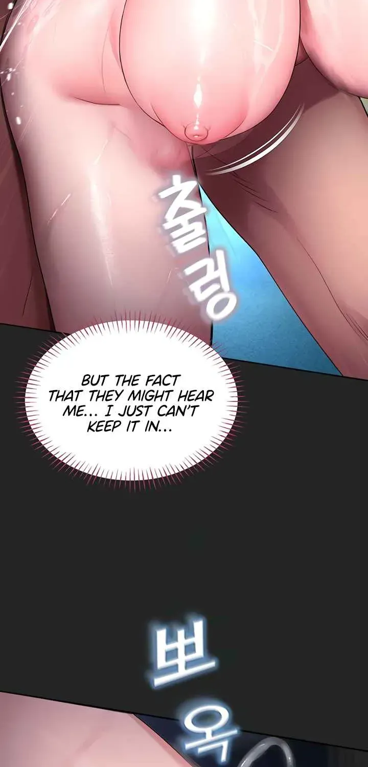 Read CCTV chapter 7 image 52 on Lezhin