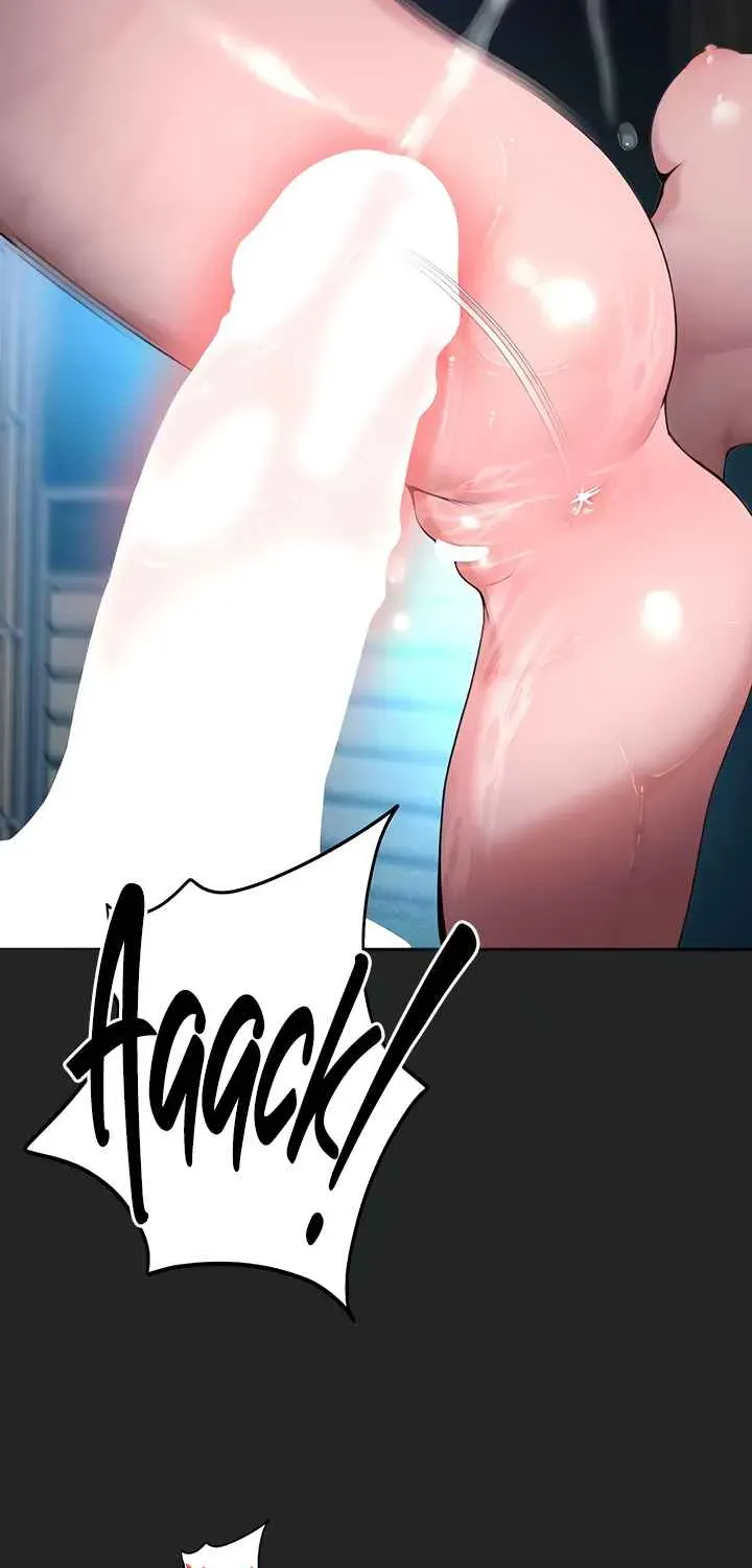 Read CCTV chapter 7 image 53 on Lezhin