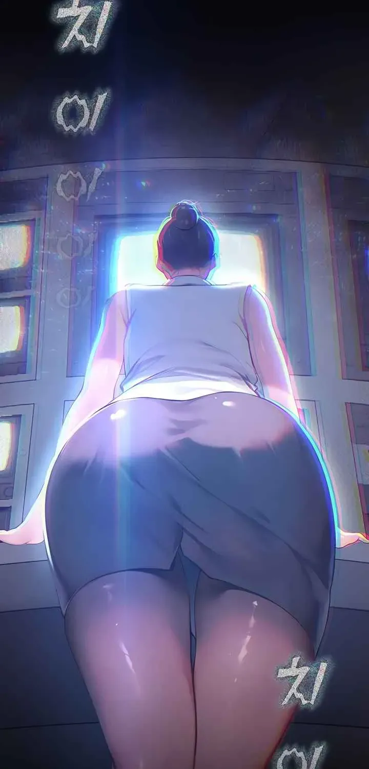 Read CCTV chapter 7 image 63 on Lezhin