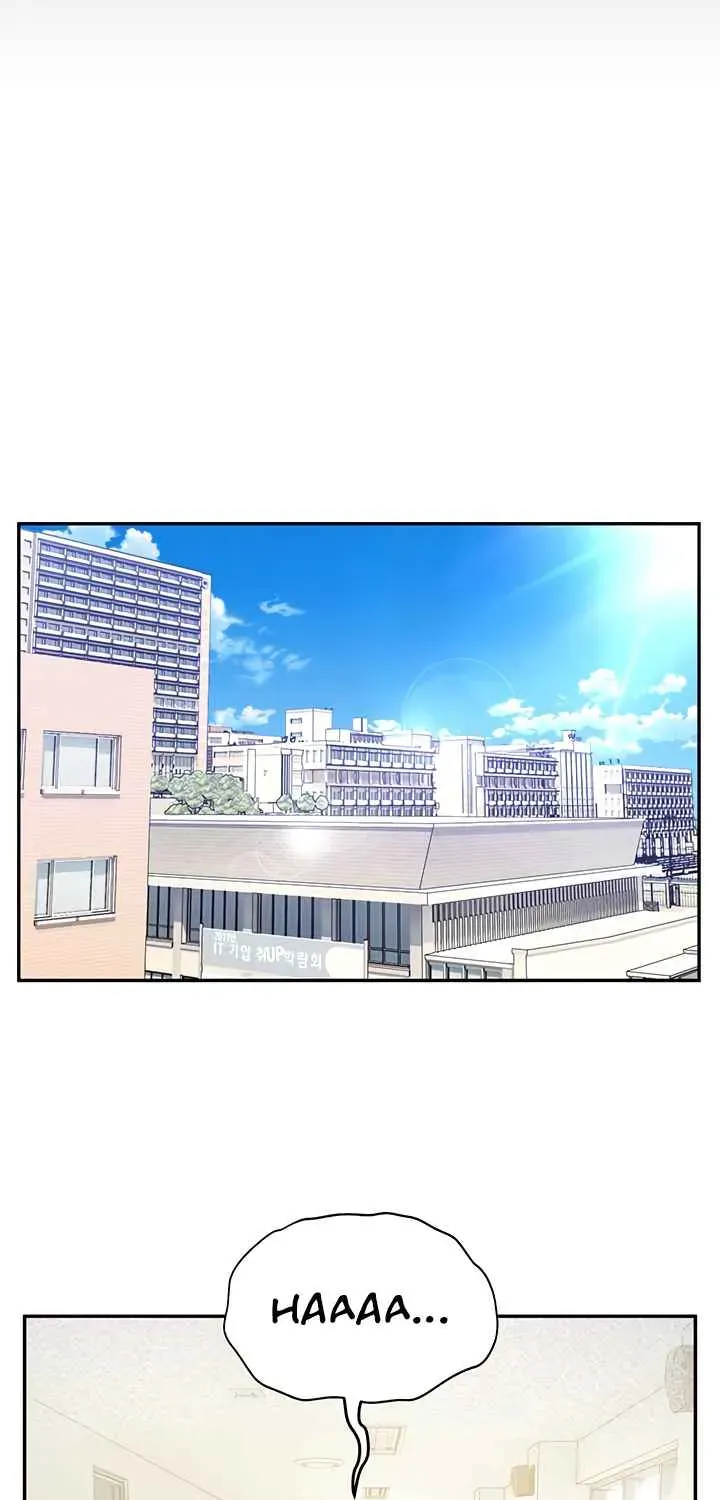 Read CCTV chapter 7 image 65 on Lezhin