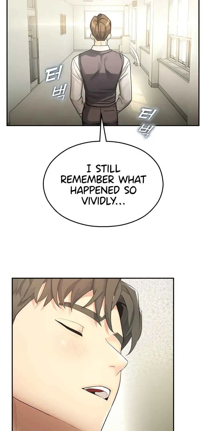 Read CCTV chapter 7 image 66 on Lezhin