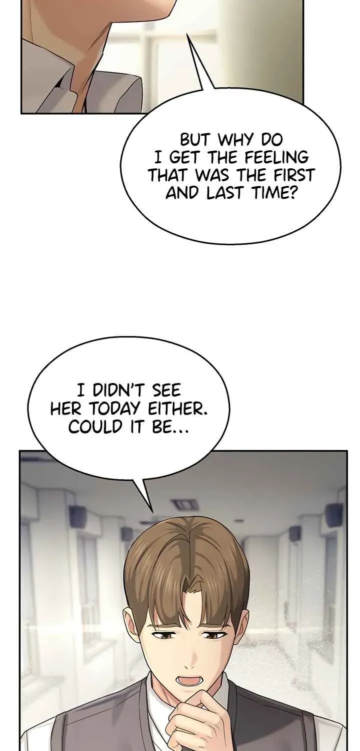 Read CCTV chapter 7 image 67 on Lezhin