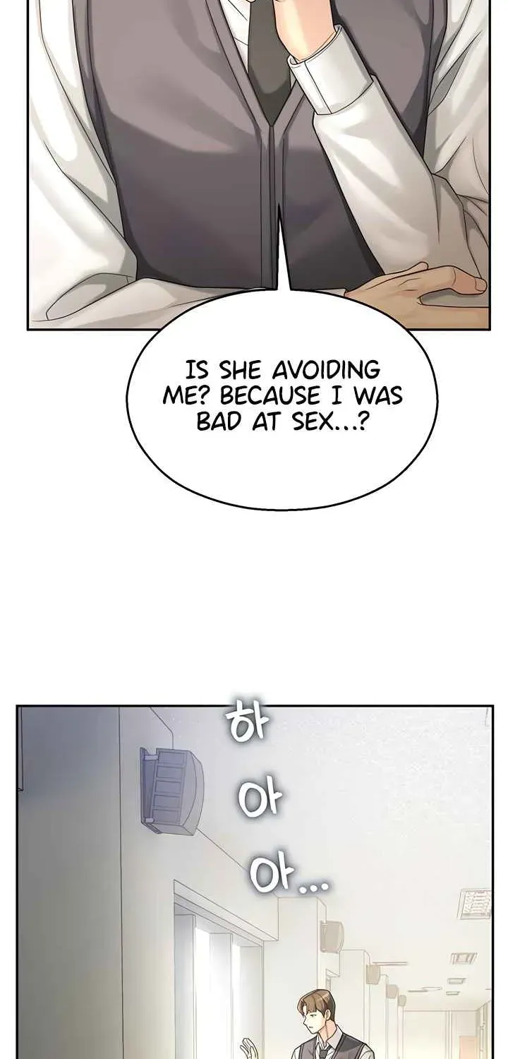 Read CCTV chapter 7 image 68 on Lezhin