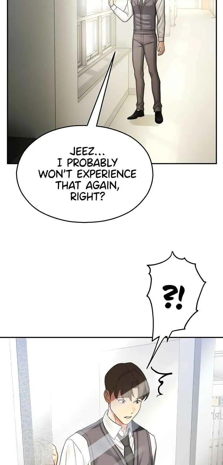 Read CCTV chapter 7 image 69 on Lezhin