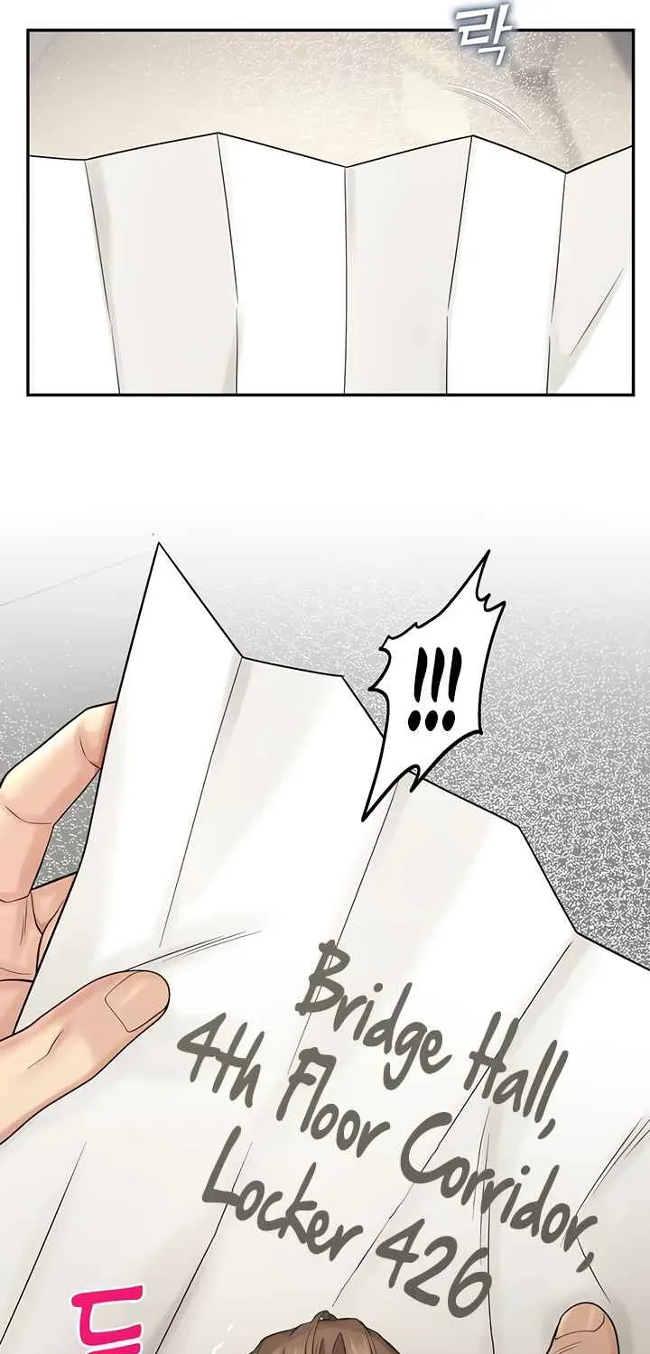 Read CCTV chapter 7 image 71 on Lezhin