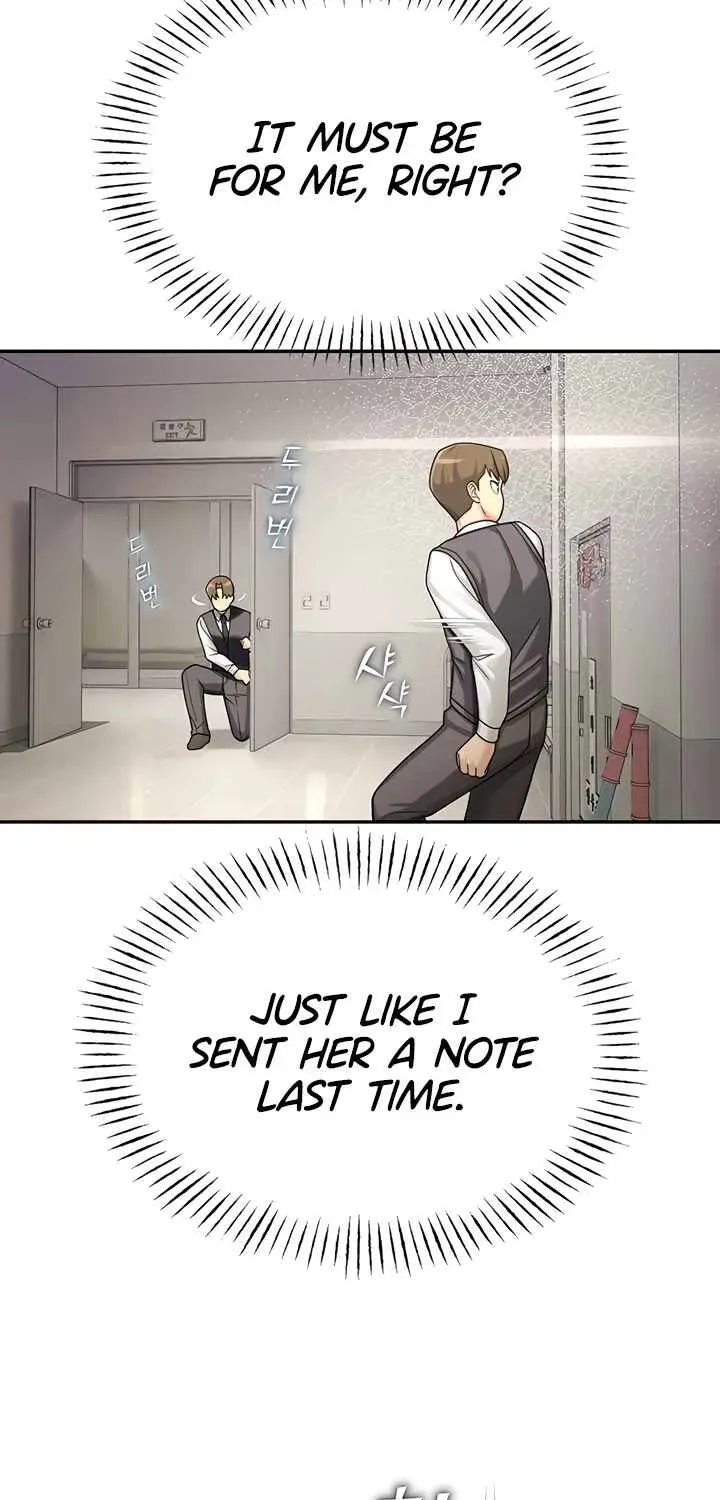 Read CCTV chapter 7 image 75 on Lezhin
