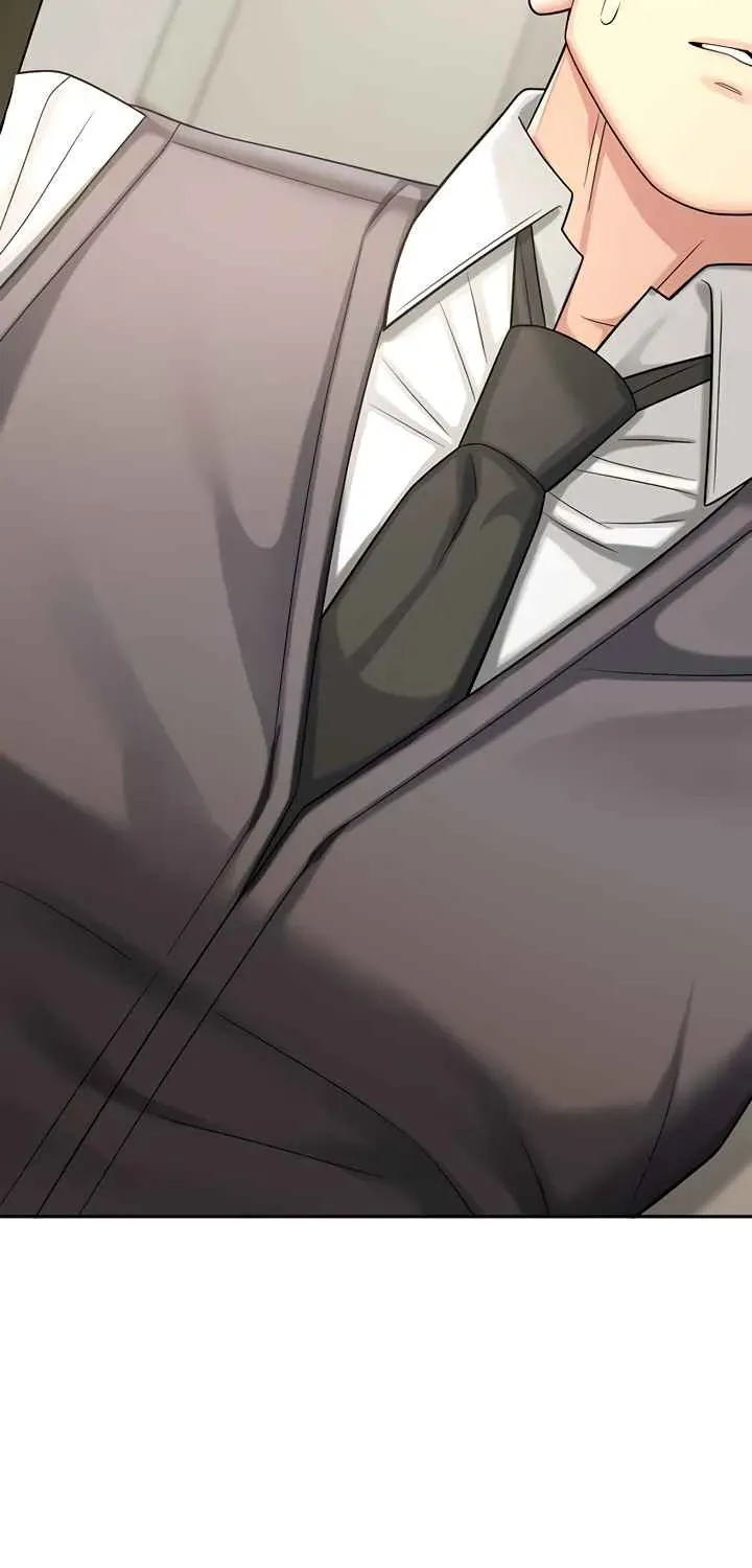 Read CCTV chapter 7 image 79 on Lezhin