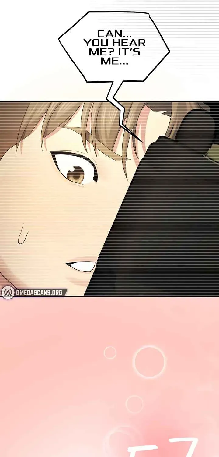 Read CCTV chapter 7 image 82 on Lezhin