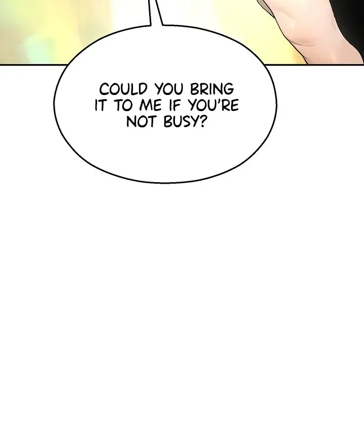 Read CCTV chapter 8 image 16 on Lezhin