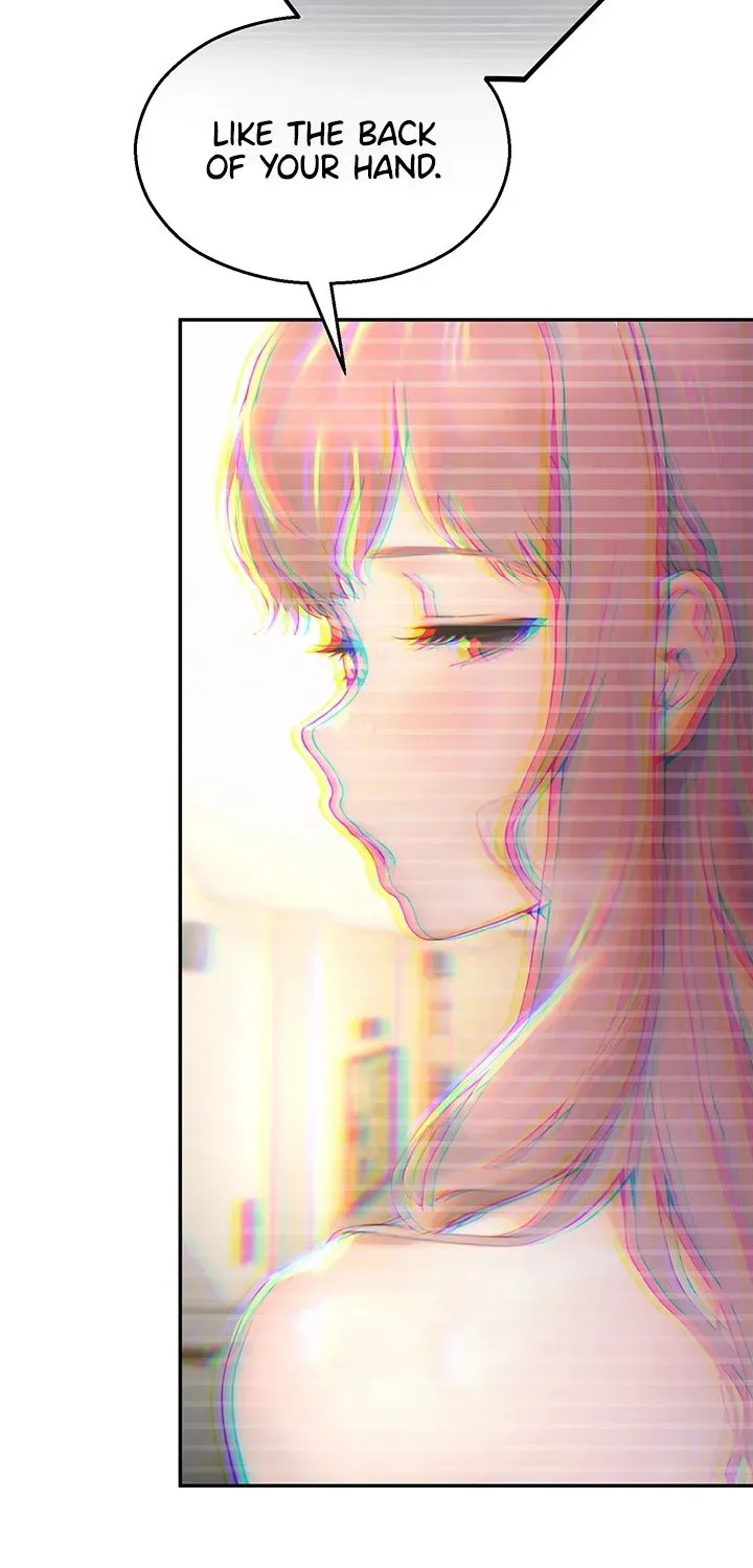 Read CCTV chapter 8 image 19 on Lezhin
