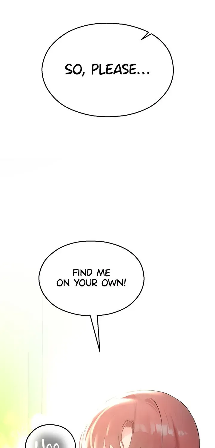Read CCTV chapter 8 image 20 on Lezhin