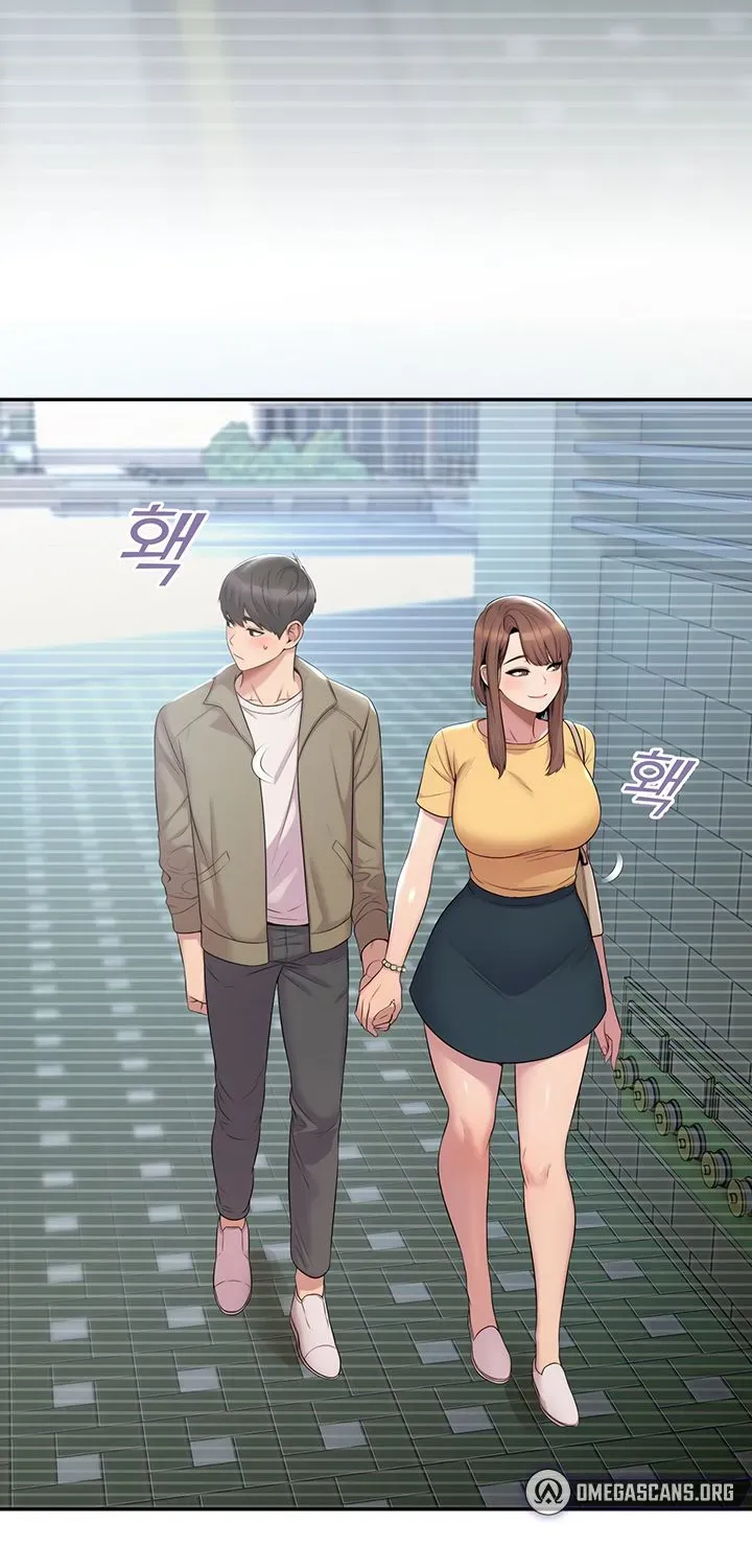 Read CCTV chapter 8 image 35 on Lezhin