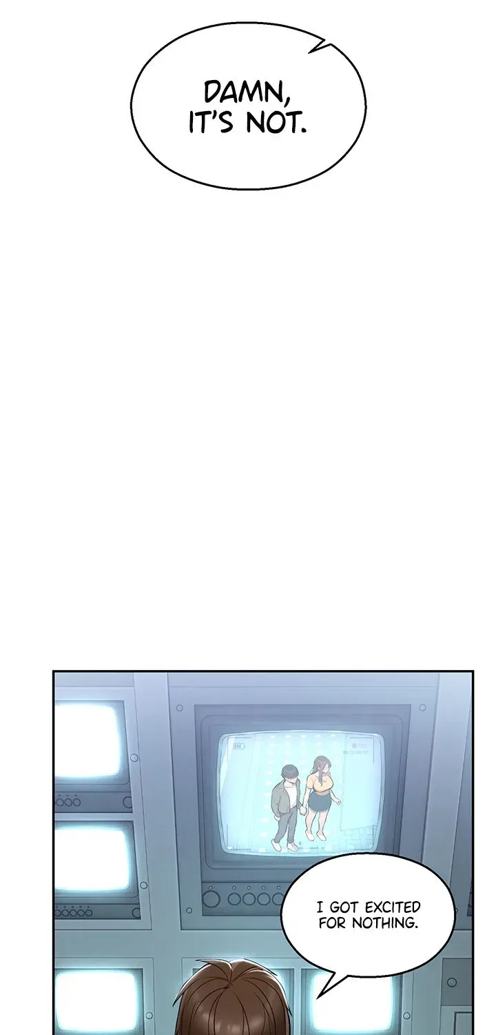 Read CCTV chapter 8 image 36 on Lezhin