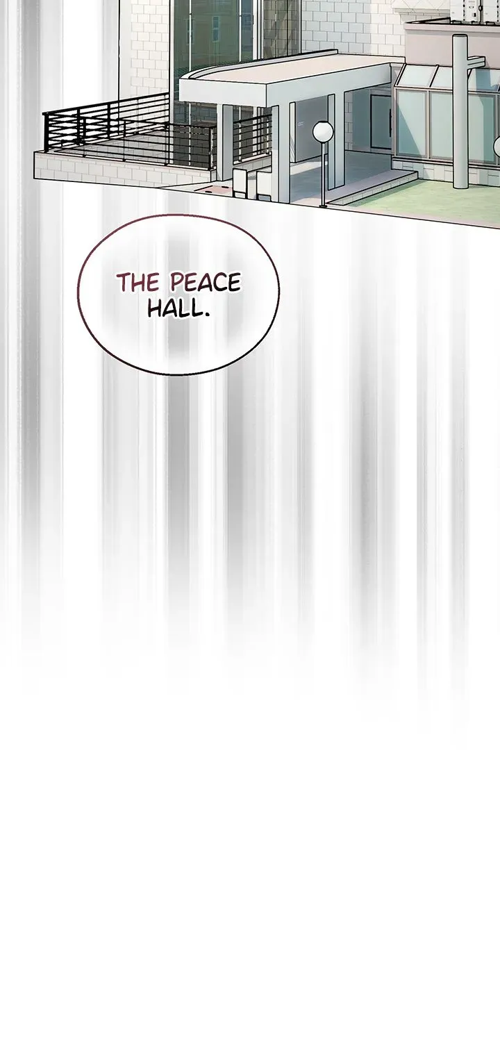 Read CCTV chapter 8 image 43 on Lezhin