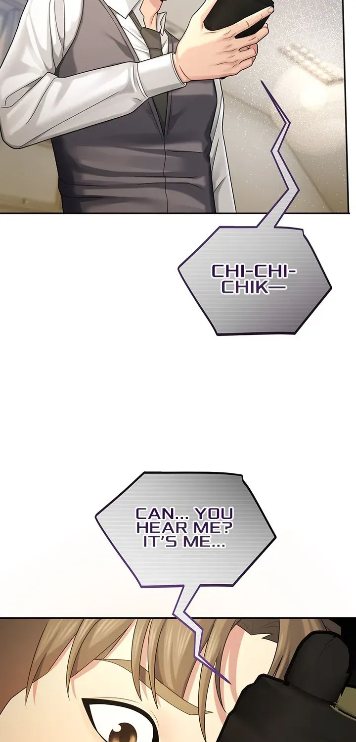 Read CCTV chapter 8 image 5 on Lezhin
