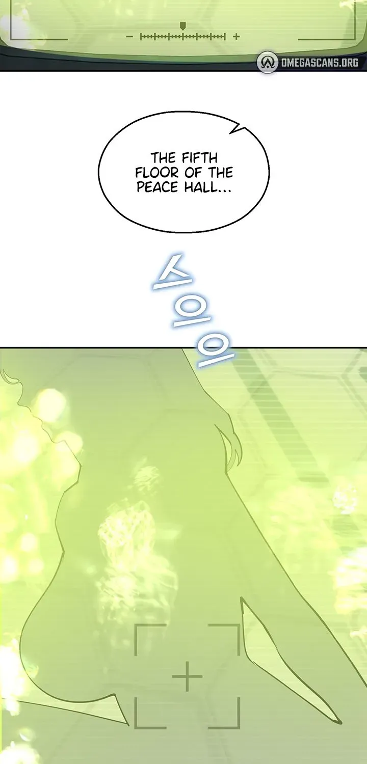 Read CCTV chapter 8 image 52 on Lezhin