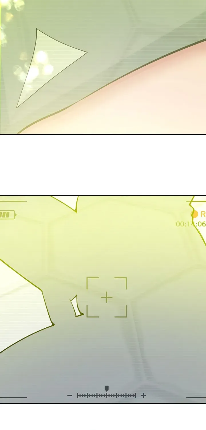 Read CCTV chapter 8 image 53 on Lezhin