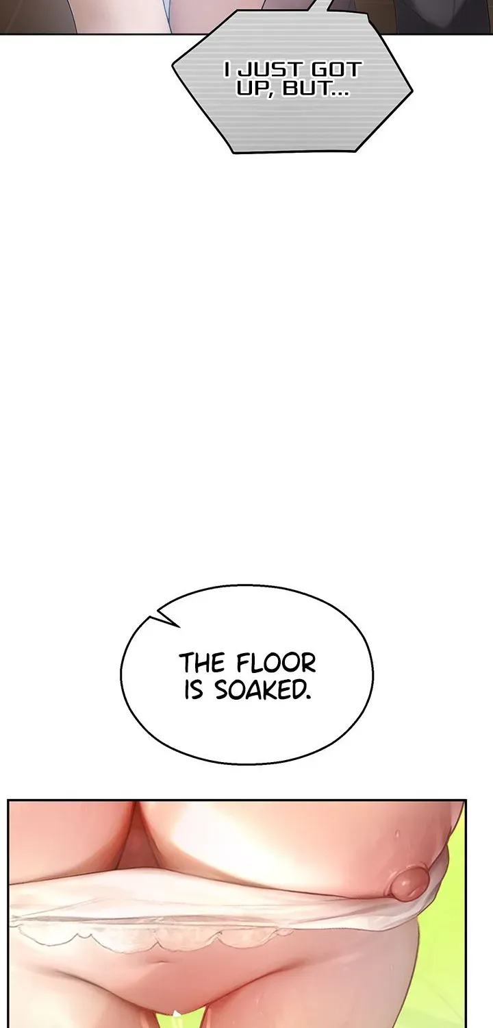 Read CCTV chapter 8 image 64 on Lezhin
