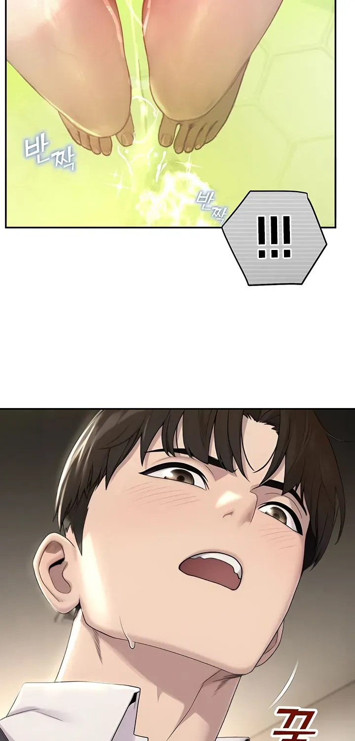 Read CCTV chapter 8 image 65 on Lezhin