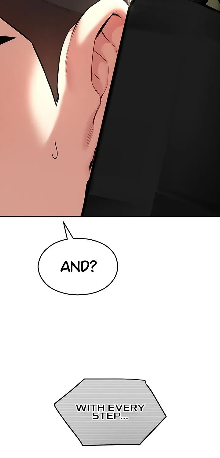 Read CCTV chapter 8 image 67 on Lezhin