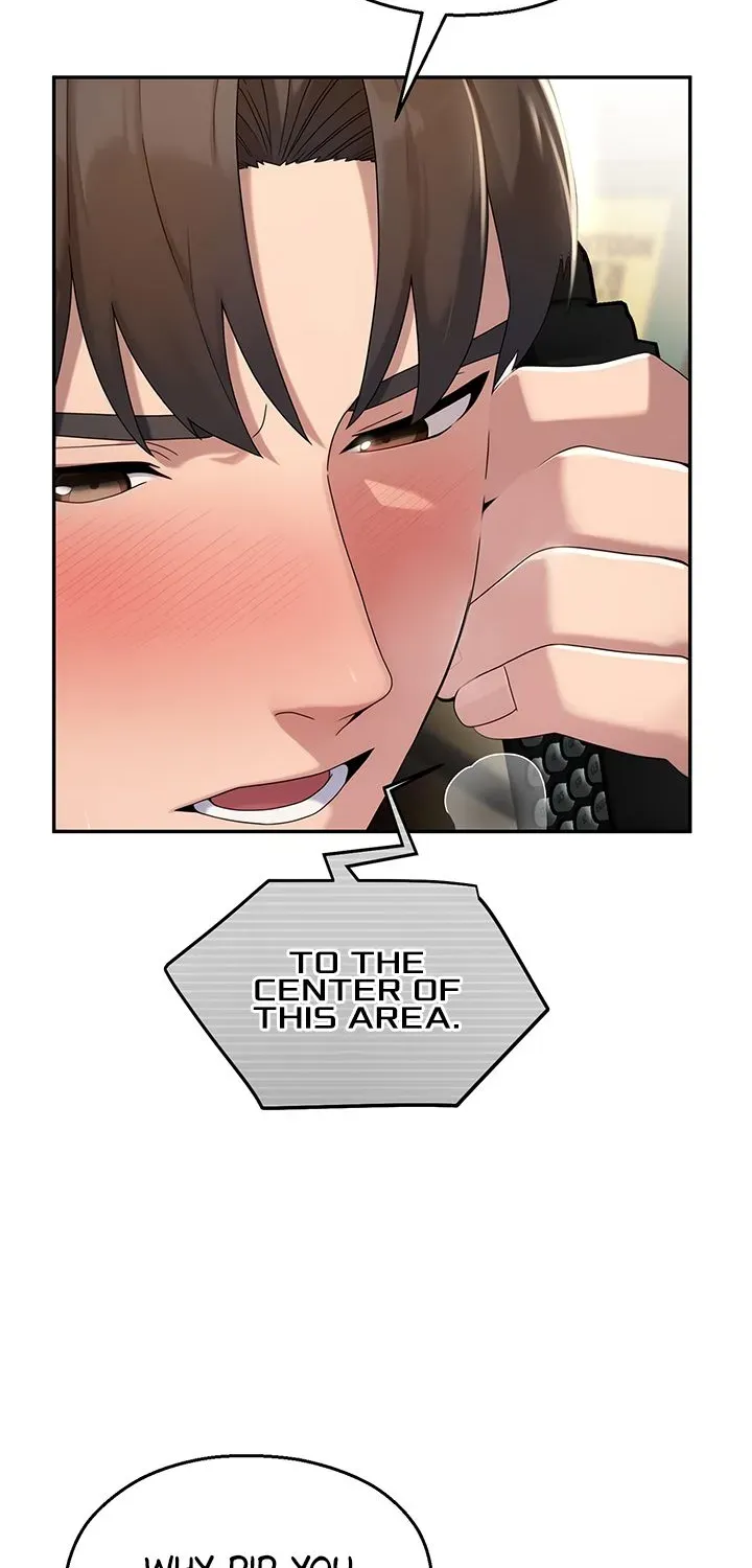 Read CCTV chapter 8 image 72 on Lezhin
