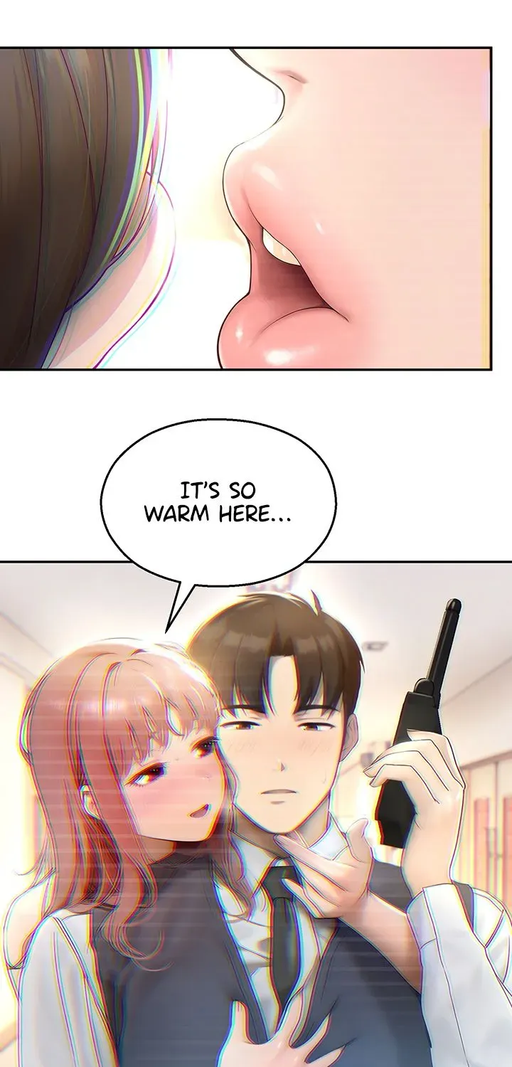 Read CCTV chapter 8 image 77 on Lezhin