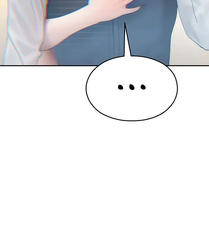 Read CCTV chapter 8 image 78 on Lezhin