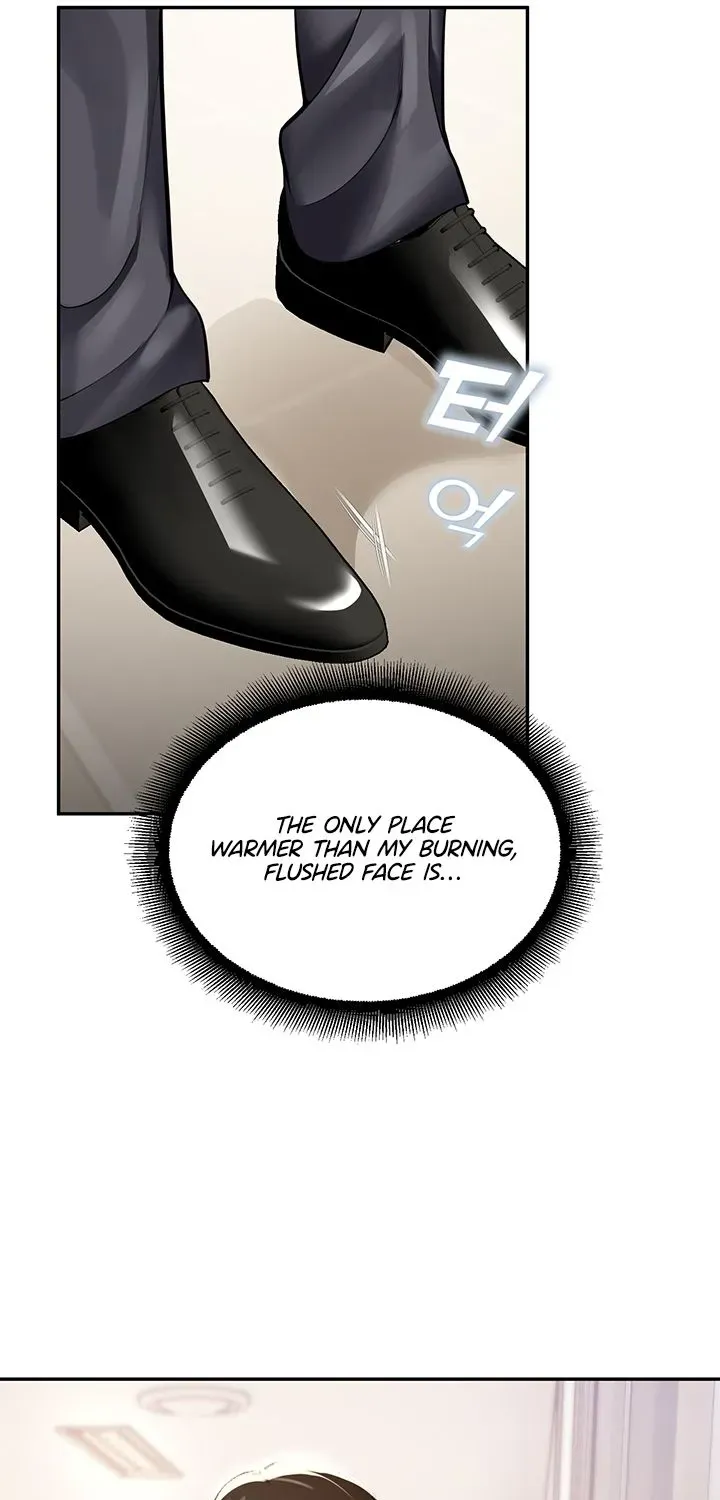 Read CCTV chapter 8 image 79 on Lezhin