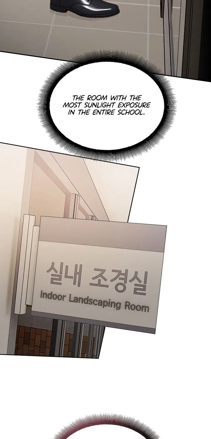 Read CCTV chapter 8 image 81 on Lezhin