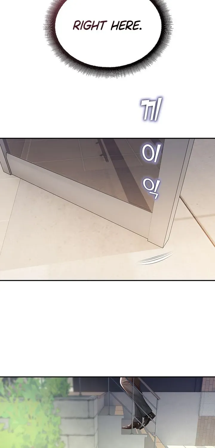 Read CCTV chapter 8 image 82 on Lezhin