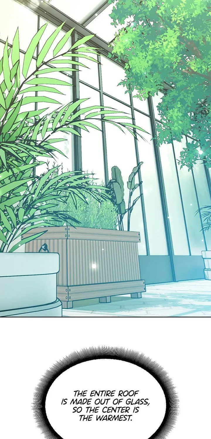Read CCTV chapter 8 image 84 on Lezhin