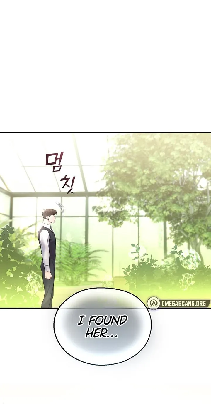 Read CCTV chapter 8 image 86 on Lezhin
