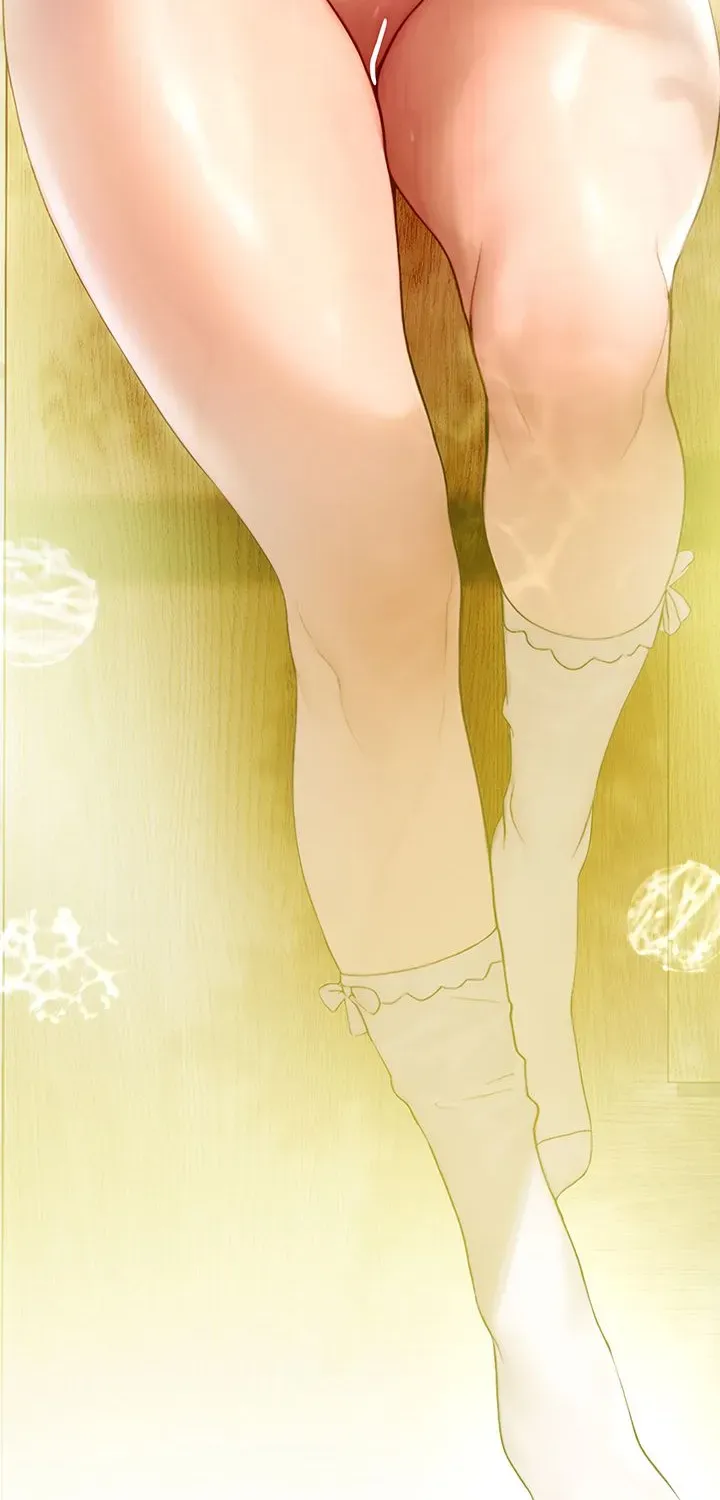 Read CCTV chapter 8 image 88 on Lezhin