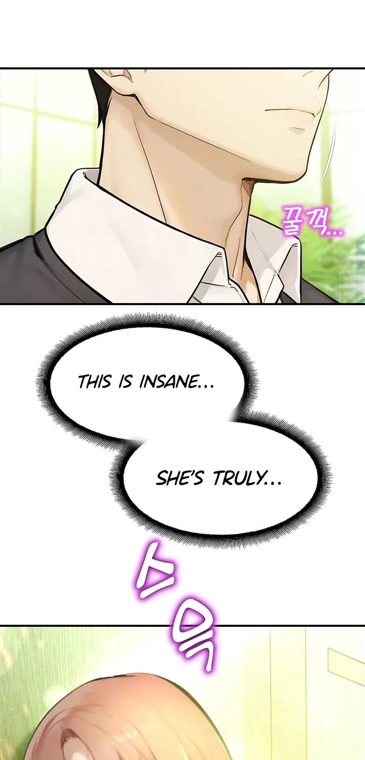 Read CCTV chapter 9 image 12 on Lezhin