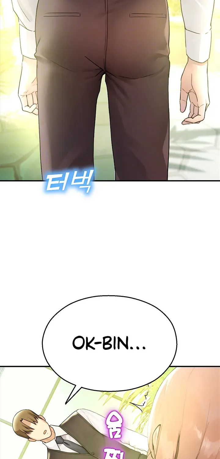 Read CCTV chapter 9 image 15 on Lezhin