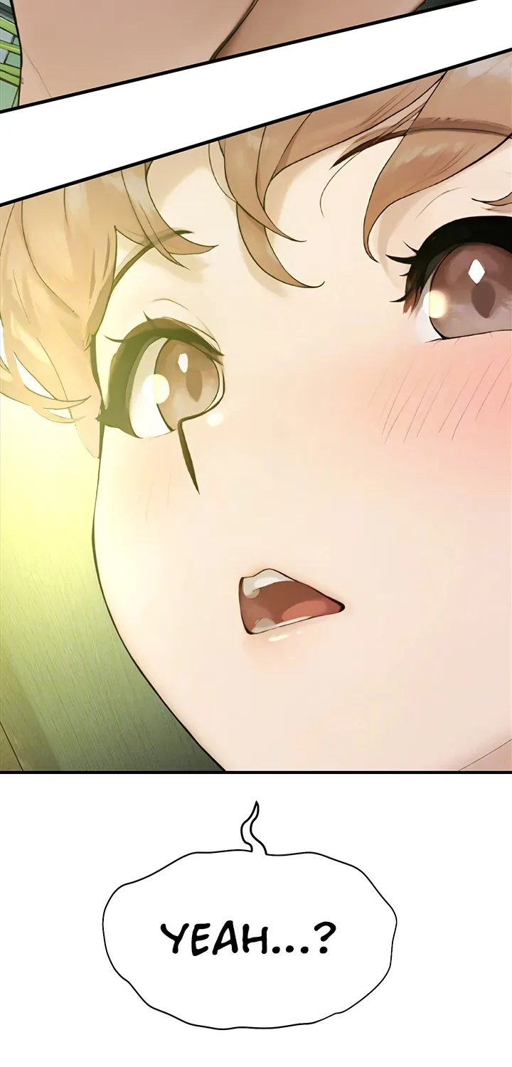 Read CCTV chapter 9 image 17 on Lezhin