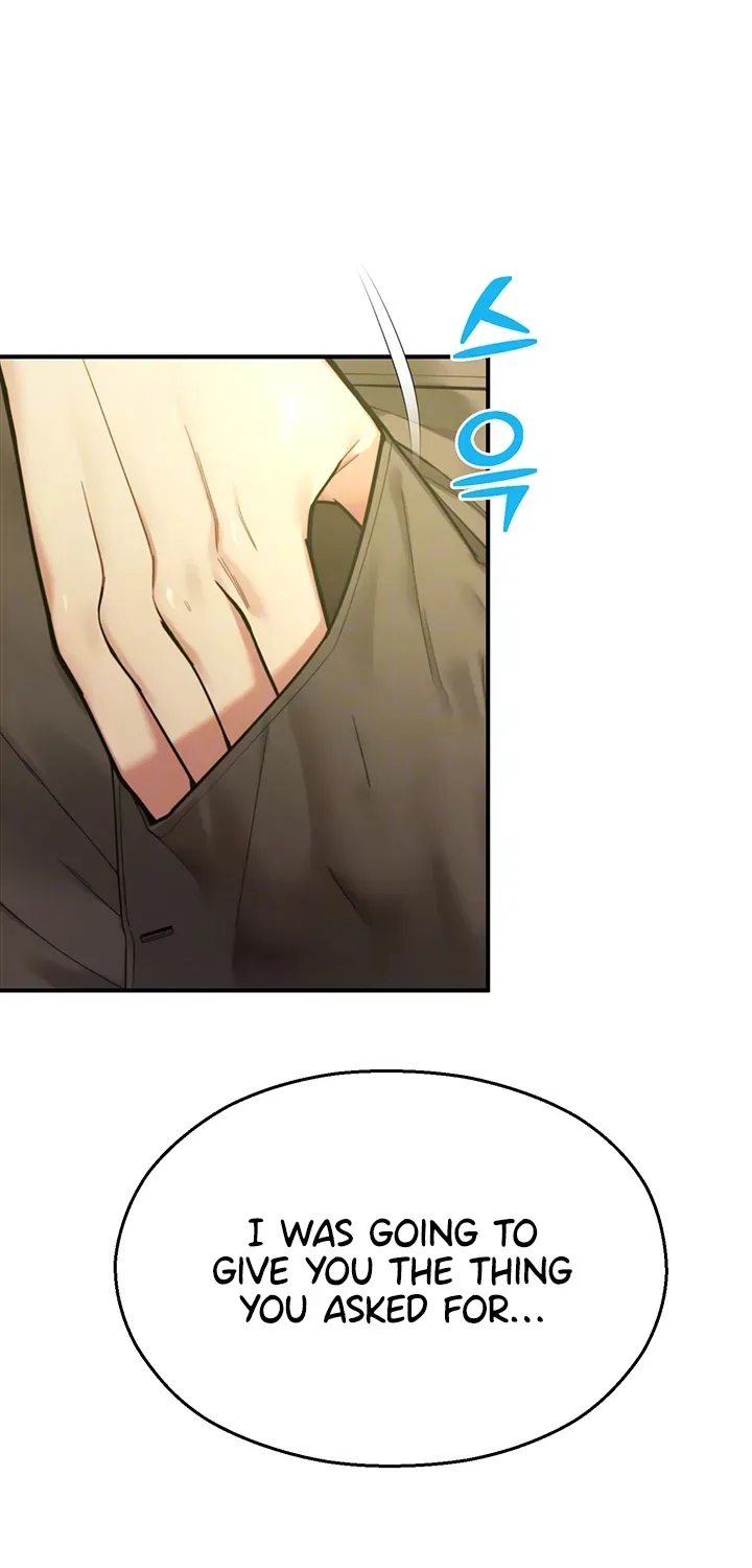 Read CCTV chapter 9 image 18 on Lezhin