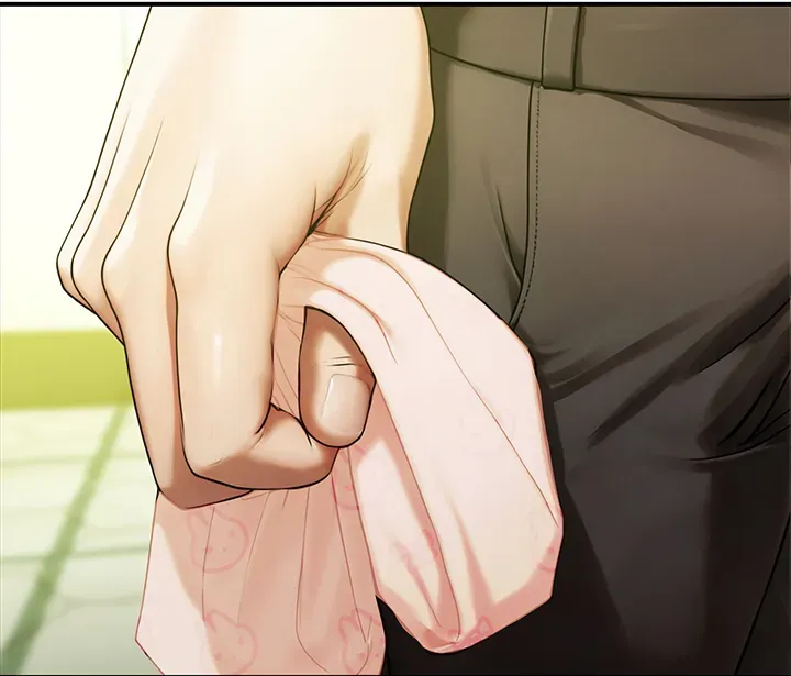 Read CCTV chapter 9 image 19 on Lezhin