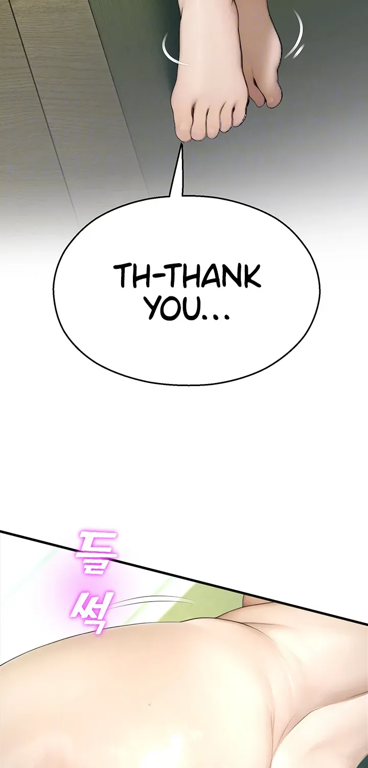 Read CCTV chapter 9 image 22 on Lezhin